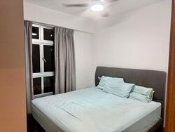 Blk 409B Northshore Residences II (Punggol), HDB 4 Rooms #558130591